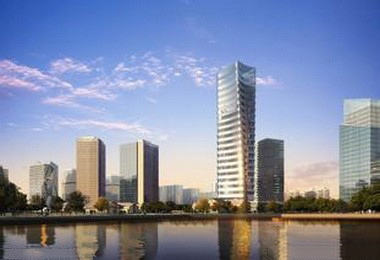 校园日常VLGO作品介绍 糖心VLGO图片