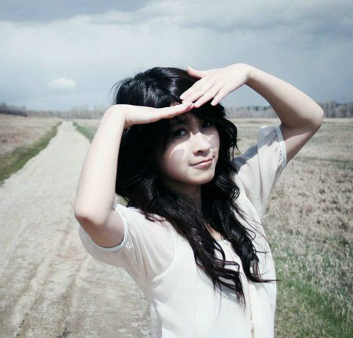 糖心影视在线播放