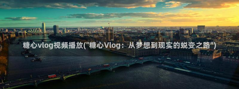 糖心vlgo哪个博主最火