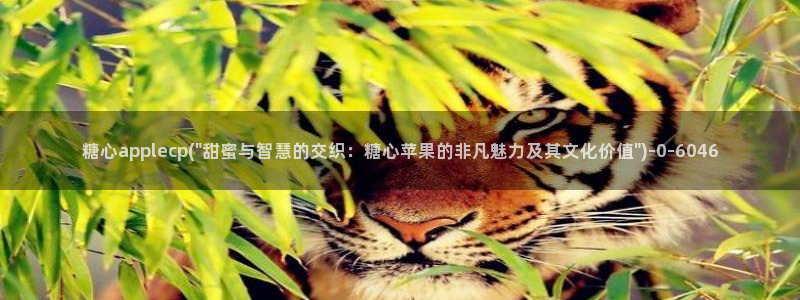  糖心vlog最新网站：糖心applecp(\