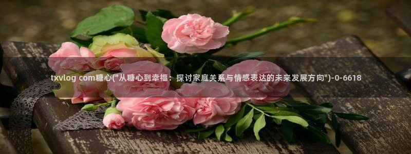 糖心vlog完整版